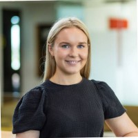 Georgia Mackay