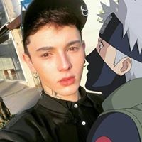 Edson Valdoski