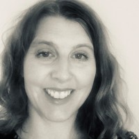 Caroline Walke
