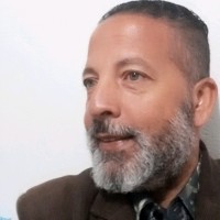 João Batista de paul batista