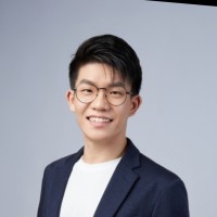 Morris Li