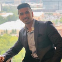 Turab Babar, Csm®, Cspo®