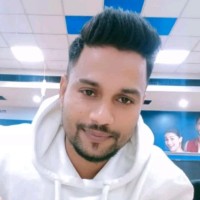 Chandan Singh