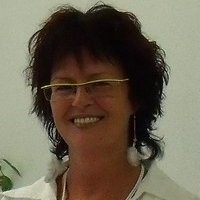 Willemien Putman