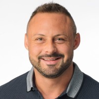 Philippe Bähler