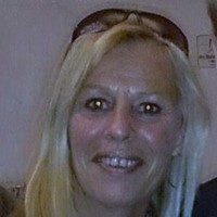 Manon Roy