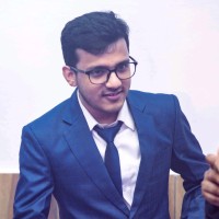 Shambhu Thapa