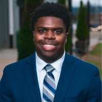 Miles Tolbert