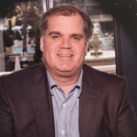 James Siebengartner