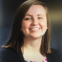 Amanda Yoder
