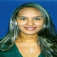 Jasmin Vanegas Oliva