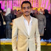 Mohamed Galal