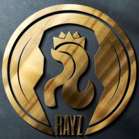 Rayz Token
