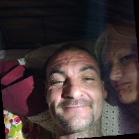 Anthony V. Laforet jr.