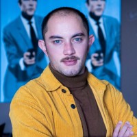 Gil Faria