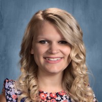 Kaylee Hildenbrand