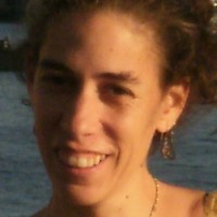 Irune Hidalgo