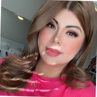 Mariela Elenes