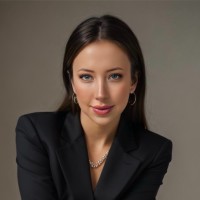 Elif Erer