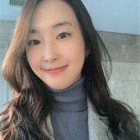 장여진