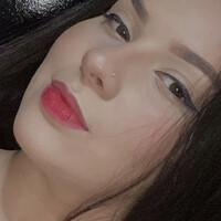 Ingrid Da Silva