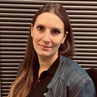 Martina Mikula