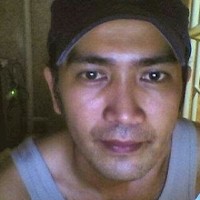 Ryanroy Pascual
