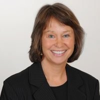 Barbara A. Samples