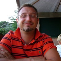Roberto Davolio