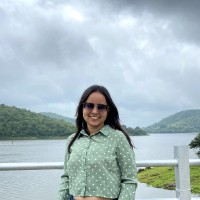 Trishla Panchali