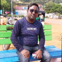 Indrajit Sett