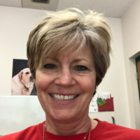 Callie Borger