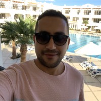 Muhamed Awadien