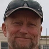 Bernt Eng