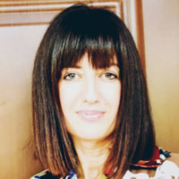 Maria Adali