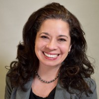 Gina L.