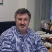 John Garrett