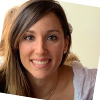 Carolina Belso Candela