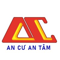 Xây Dựng An Cư
