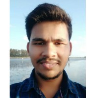 Chitranjan Kumar