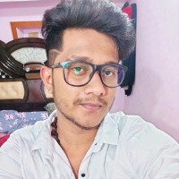 Nithin Surendran