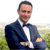 Uygar KOZANLI