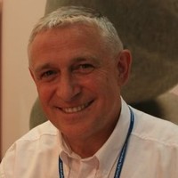 Jozef Svorada