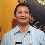 Arief Cahyantoro