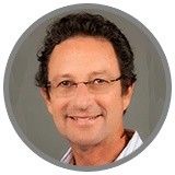Barry Schenbaum