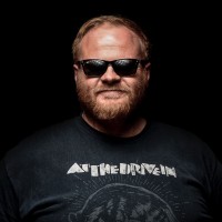Jake Kritzinger