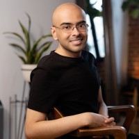 Nikhil Sud