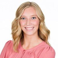 Kayla Mullen