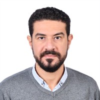 Michael Halim