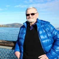Lars Larsson